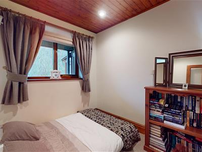 Bedroon Two